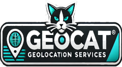 GeoCat Logo