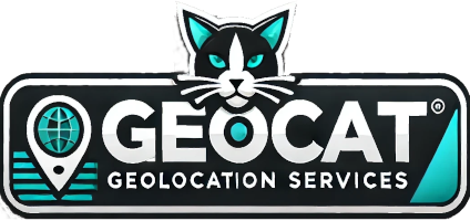 GeoCat Logo